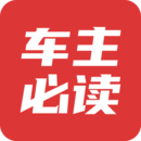 京多安：未來會考慮做教練，但現在我感覺不錯還想再踢幾年